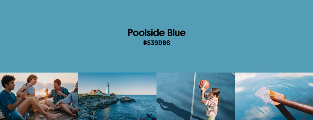 Poolside Blue_cover