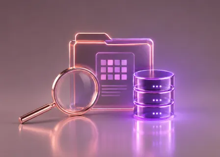 How to Create Custom Datasets for AI and LLM Training