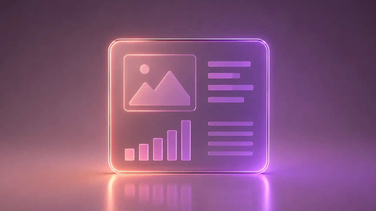 how to train llm on your own data