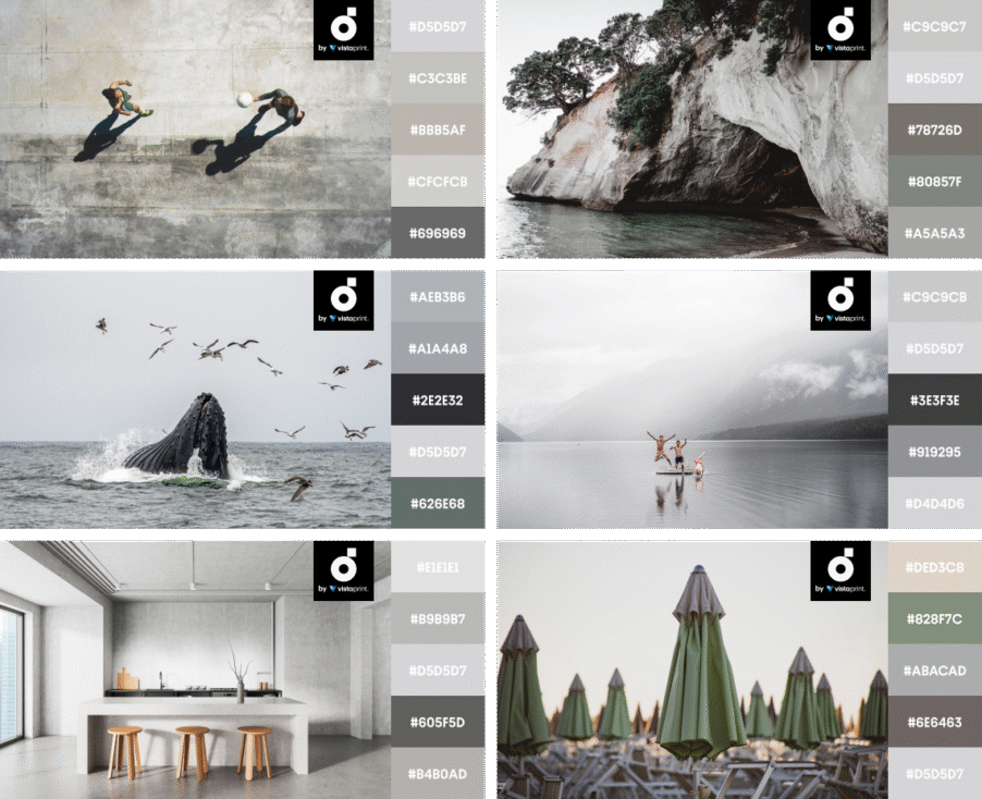 palette_Concrete
