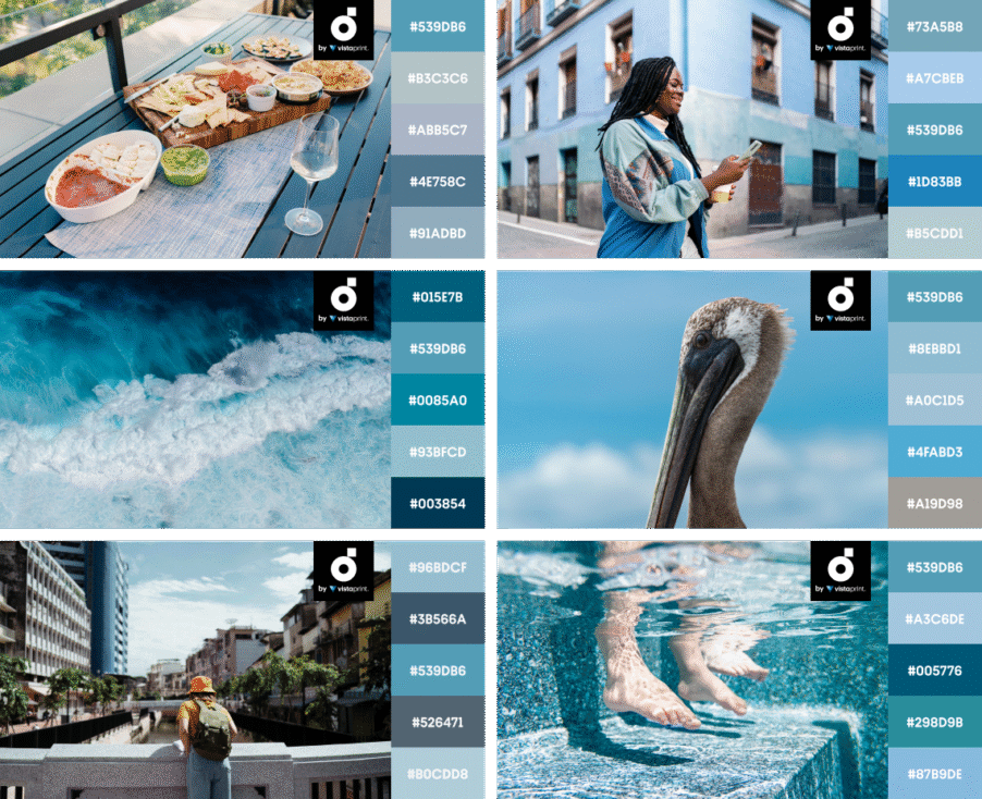 palette_Poolside Blue