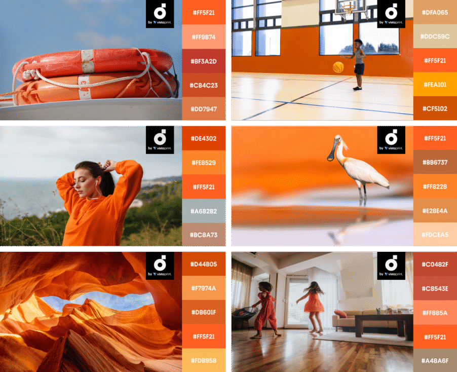 palette_Sunset Blaze