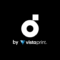 DepositPhotos