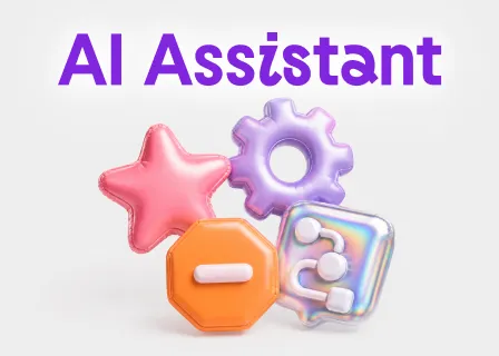 The Ins and Outs of the AI Assistant by DepositPhotos