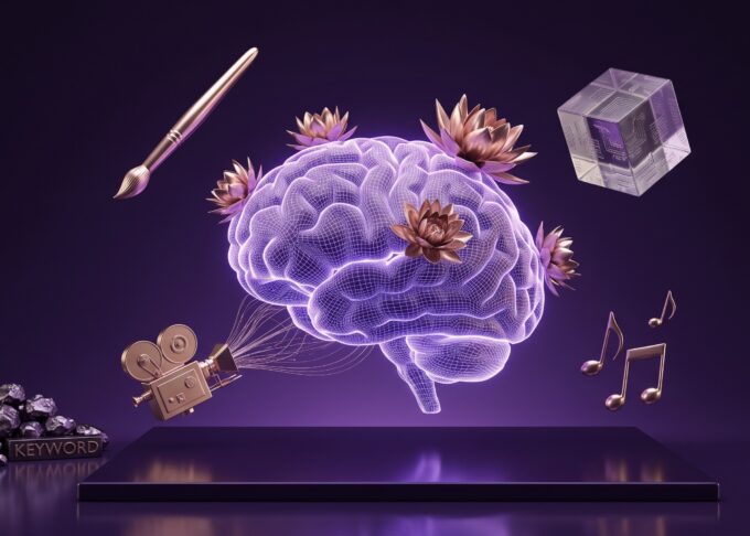 AI vs Kw Search Blog Cover