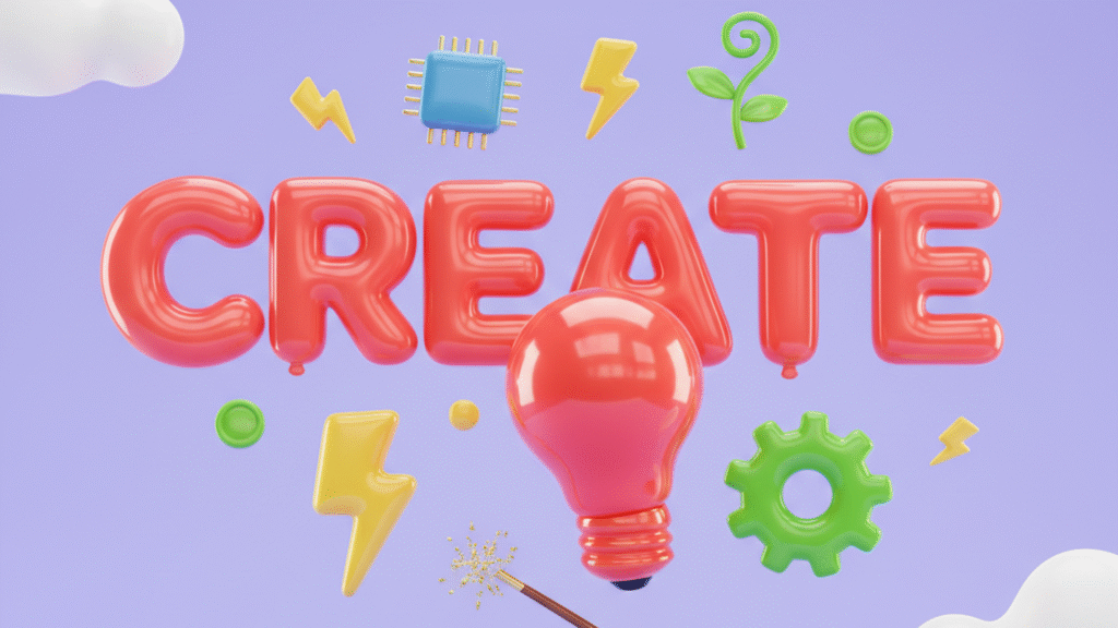 Ecom AI Creative Body Image 6