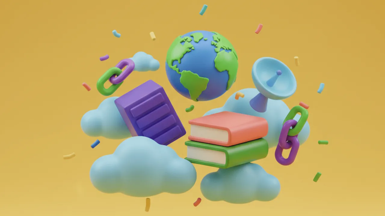llm training data sources