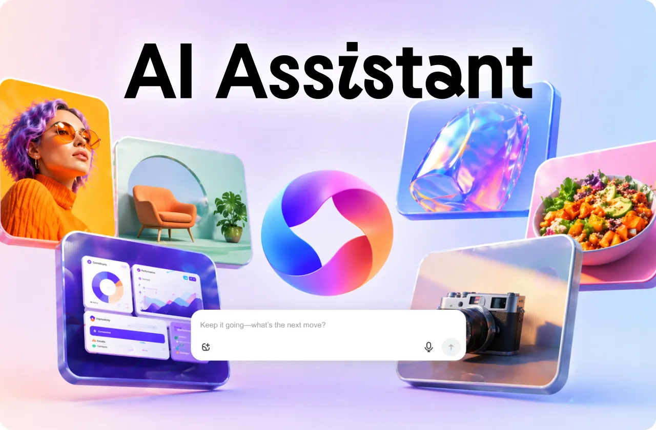 ai-assistant-blog-cover