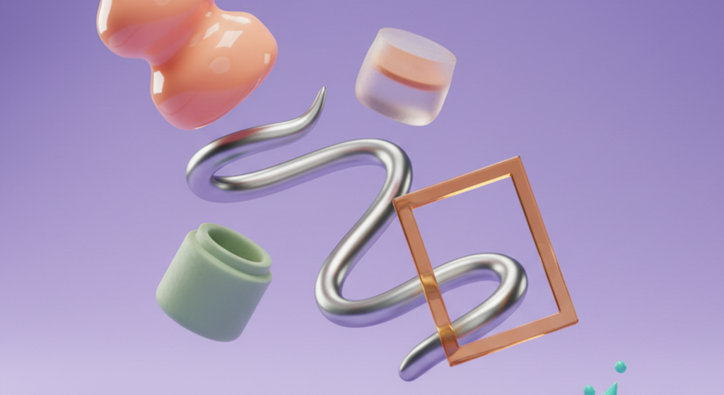 product-visuals-workflow