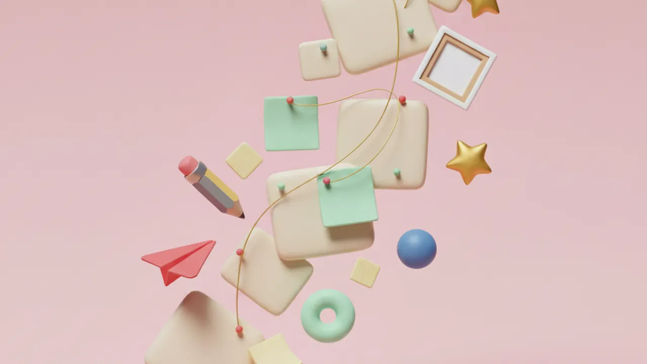 creative automation