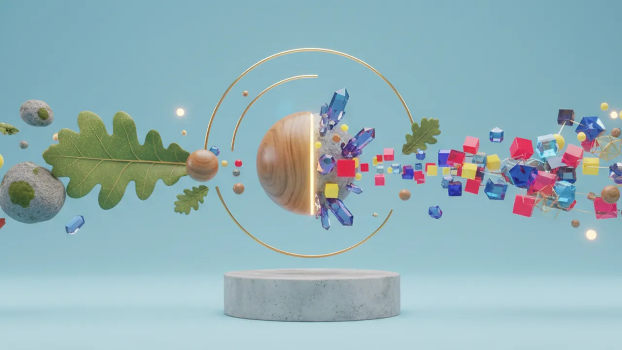 synthetic data generation