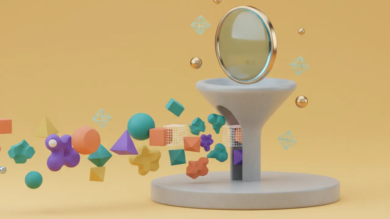 synthetic data use cases