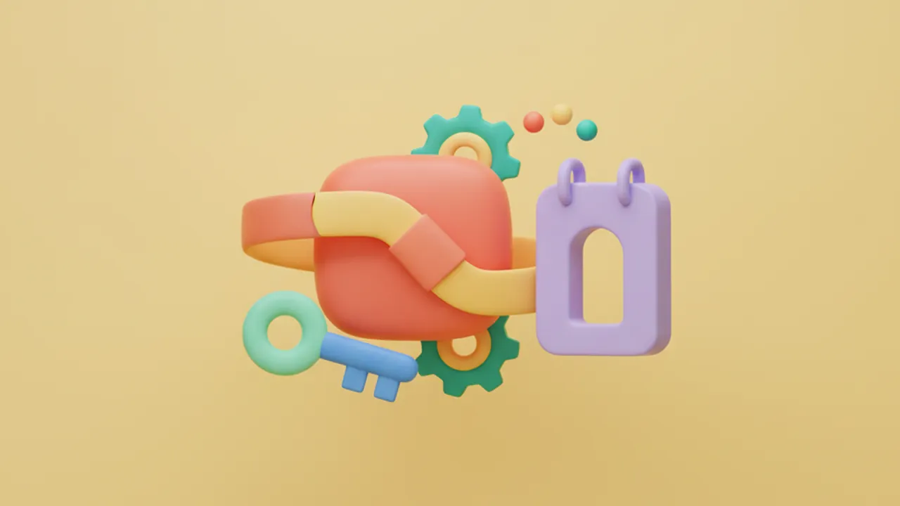 metadata management