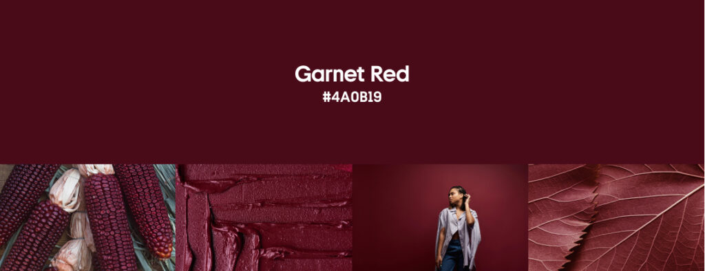 Garnet Red_cover