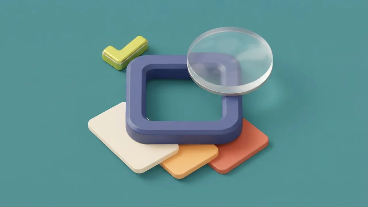 data quality for ai