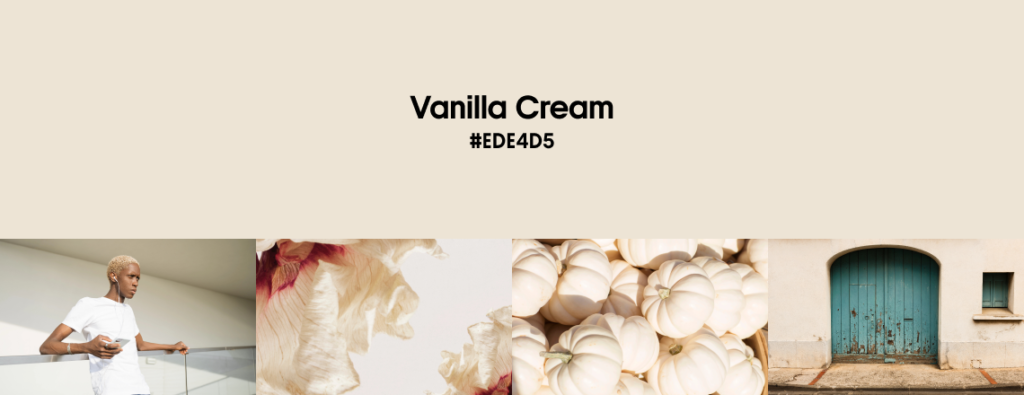 Vanilla Cream_cover