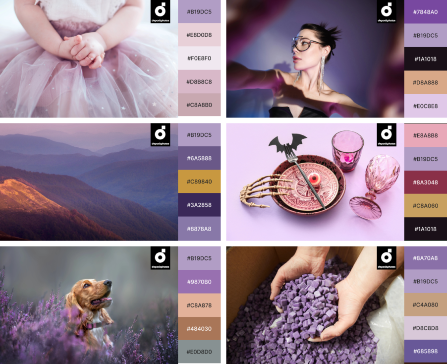 palette_Lavender Haze