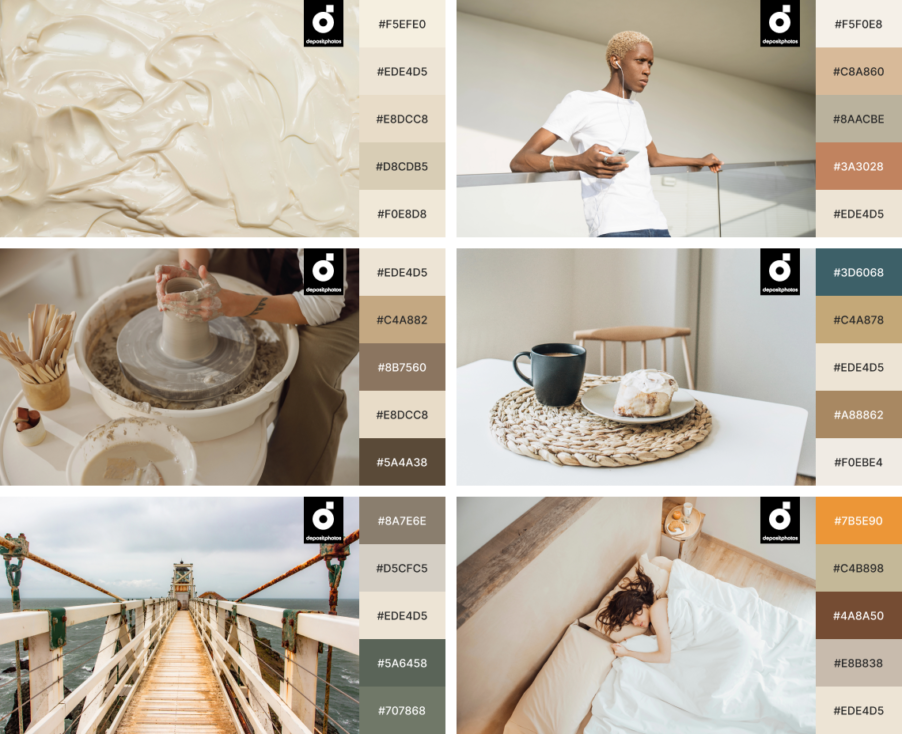 palette_Vanilla Cream