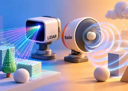 Understanding Bias in Machine Learning & Training Data